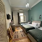 Cheers Hostel Cairo