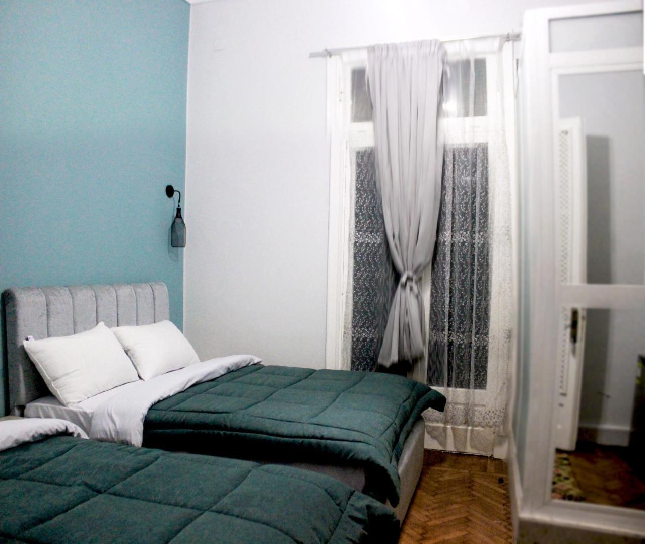 Cheers Hostel *